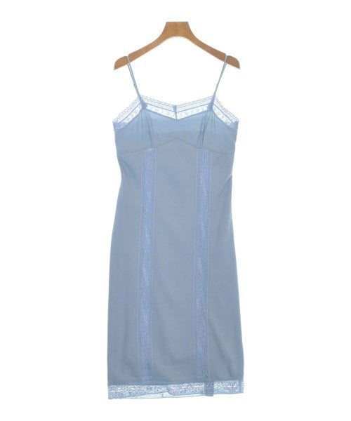 JILLSTUART 洋裝