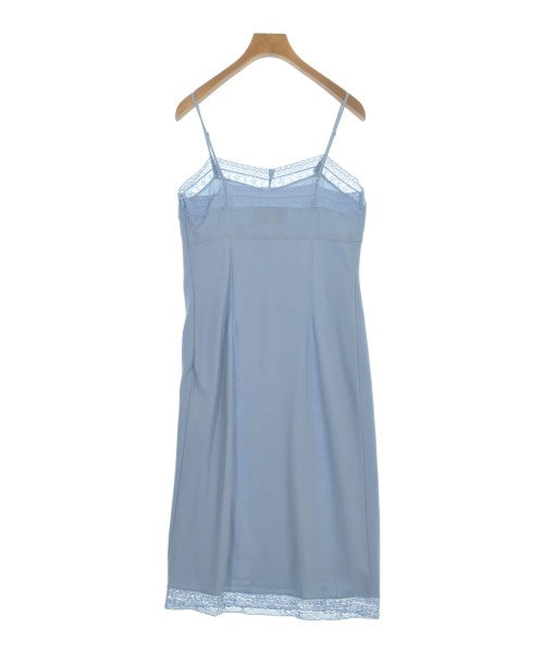 JILLSTUART 洋裝