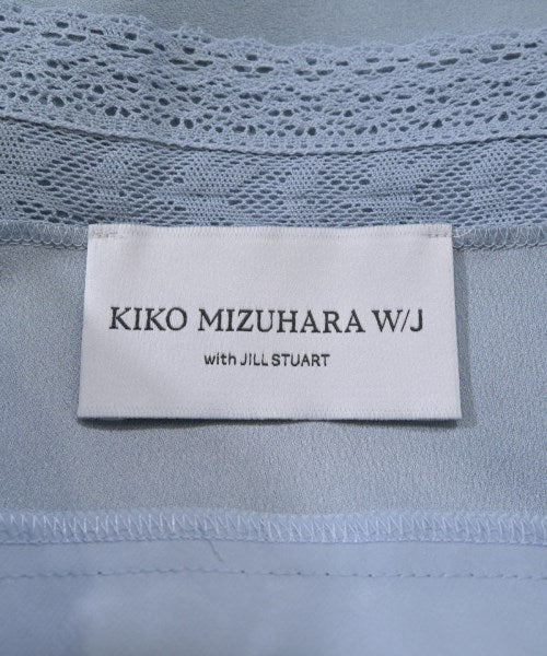 JILLSTUART 洋裝