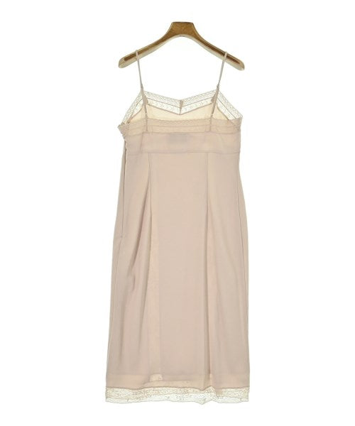 JILLSTUART 洋裝