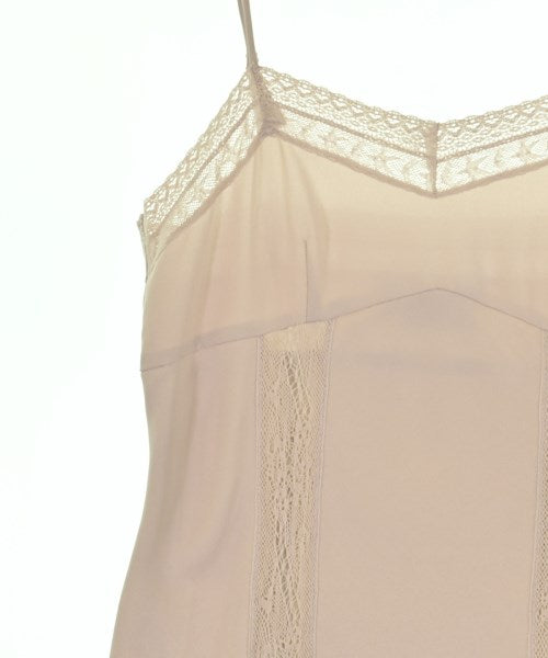 JILLSTUART 洋裝