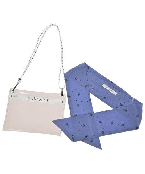 JILLSTUART 其他包款