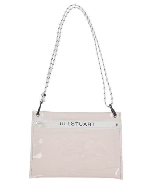 JILLSTUART 其他包款
