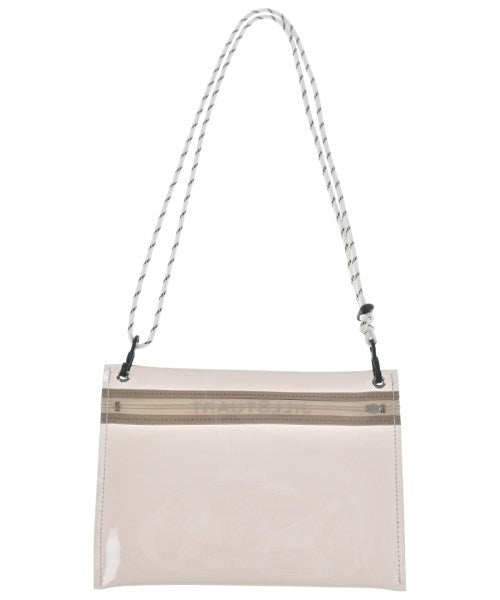 JILLSTUART 其他包款