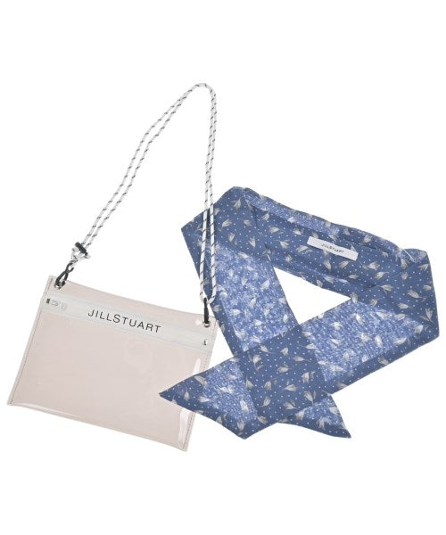 JILLSTUART 其他包款