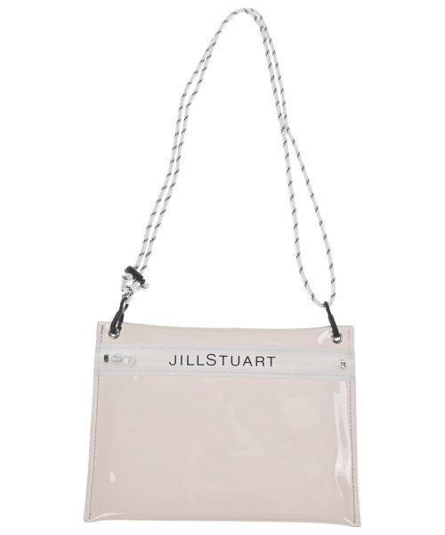 JILLSTUART 其他包款