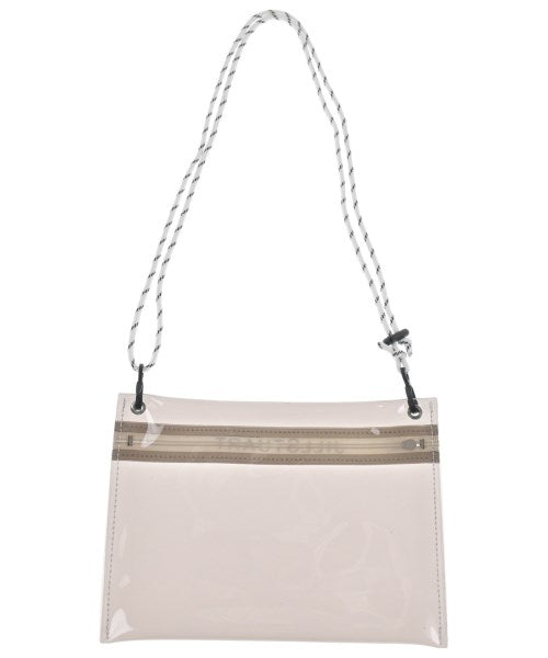 JILLSTUART 其他包款