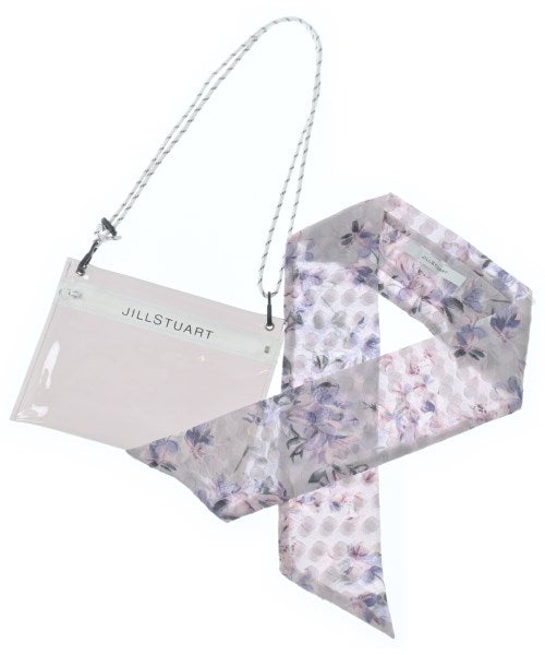 JILLSTUART 其他包款