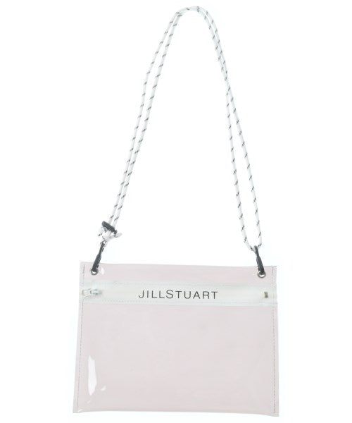 JILLSTUART 其他包款