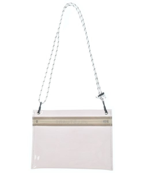 JILLSTUART 其他包款
