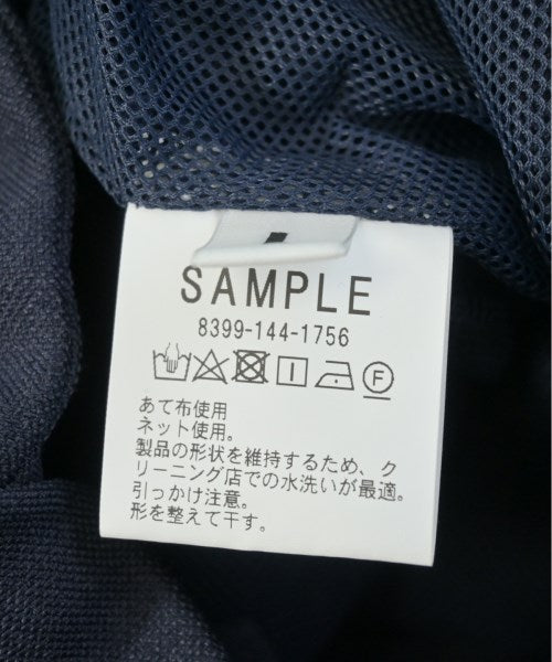 MONKEY TIME 其他飛行外套