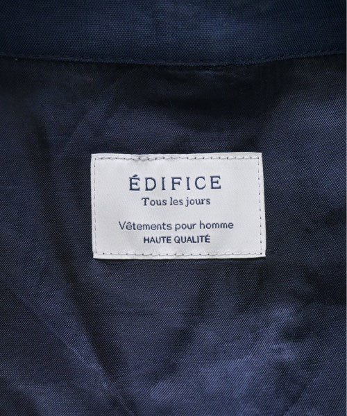 EDIFICE 風衣