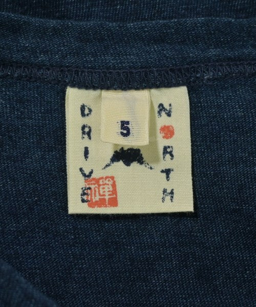 NORTH MARINE DRIVE T恤/上衣