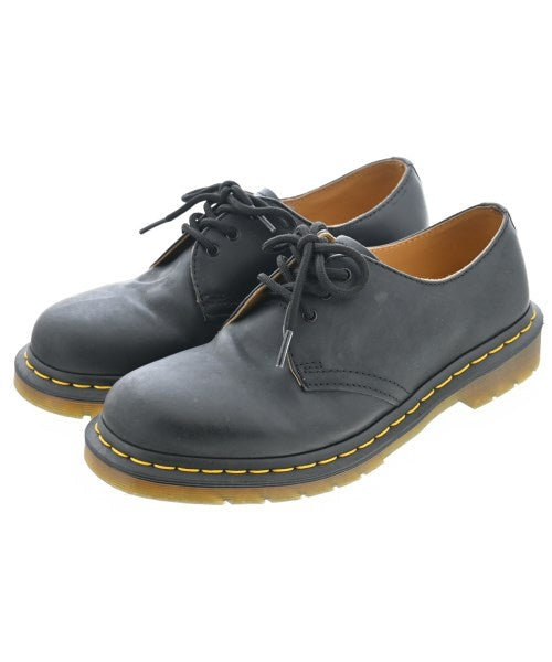 Dr.Martens 其他鞋款