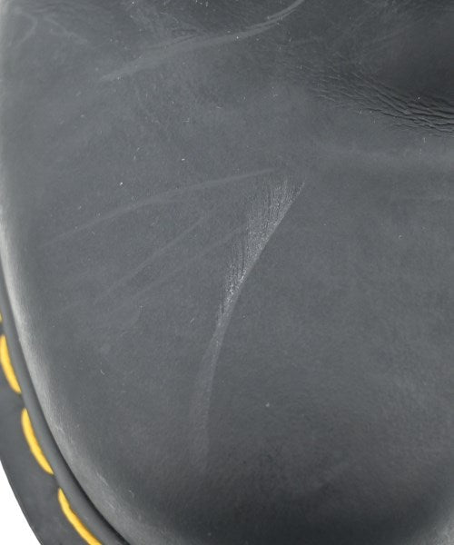 Dr.Martens 其他鞋款