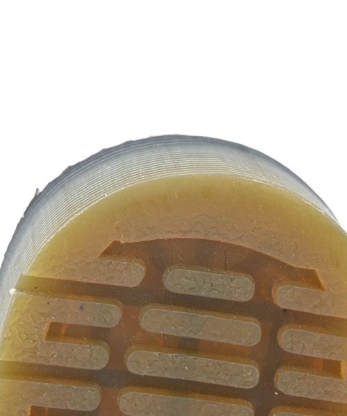 Dr.Martens 其他鞋款