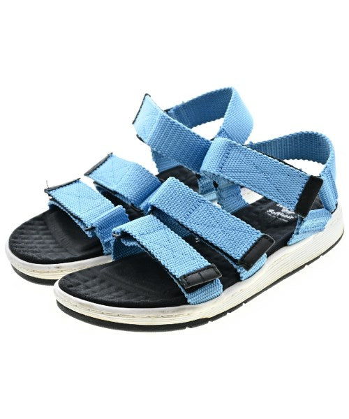 Dr.Martens 涼鞋