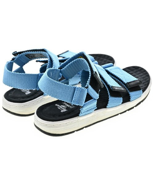 Dr.Martens 涼鞋
