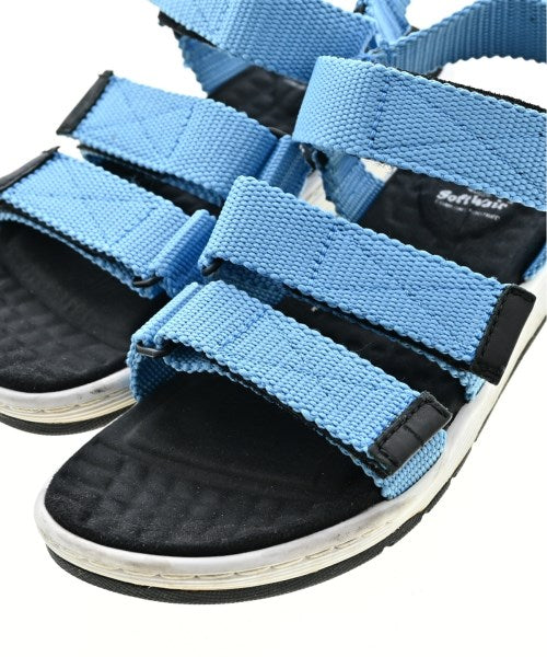 Dr.Martens 涼鞋