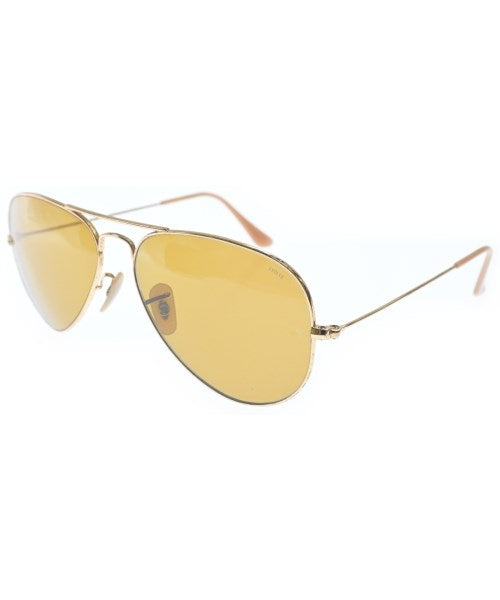 Ray-Ban 太陽眼鏡