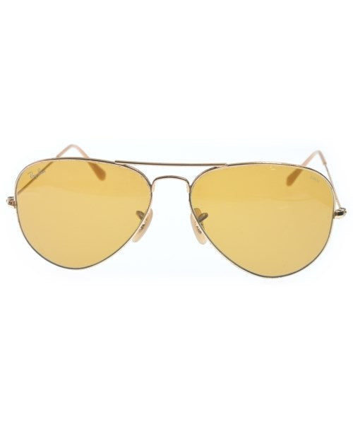 Ray-Ban 太陽眼鏡
