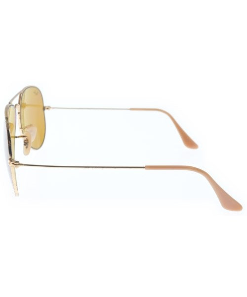 Ray-Ban 太陽眼鏡