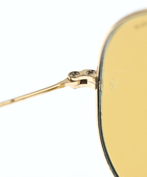 Ray-Ban 太陽眼鏡