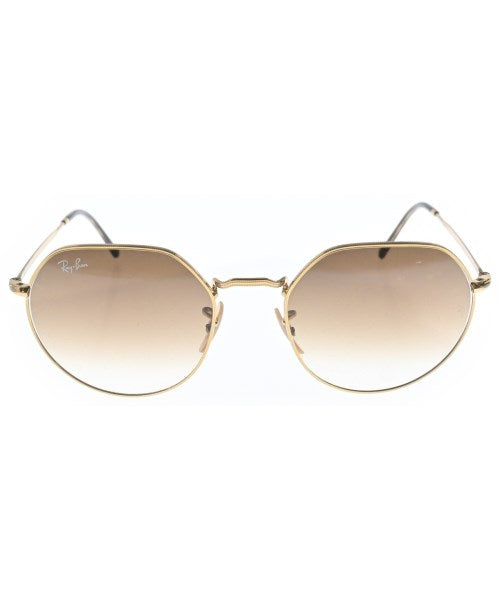 Ray-Ban 太陽眼鏡