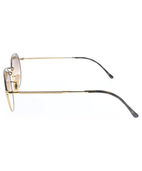 Ray-Ban 太陽眼鏡