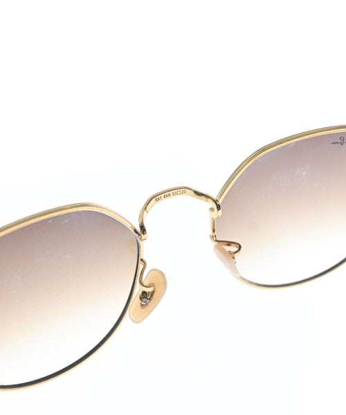 Ray-Ban 太陽眼鏡