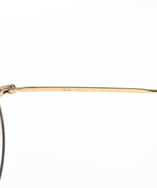 Ray-Ban 太陽眼鏡