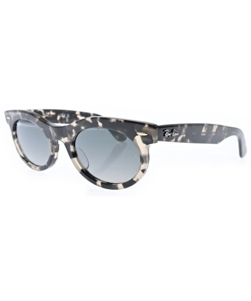 Ray-Ban 太陽眼鏡