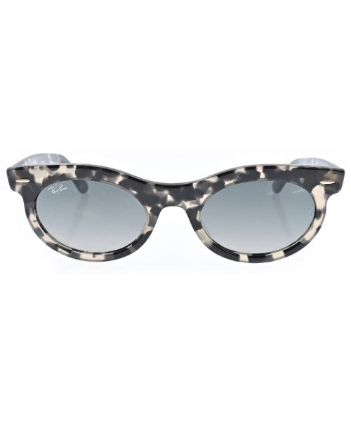 Ray-Ban 太陽眼鏡