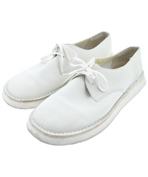 CAMPER 其他鞋款