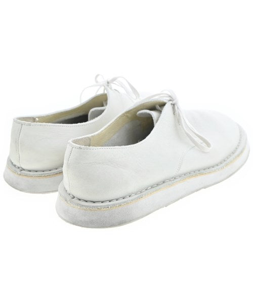 CAMPER 其他鞋款