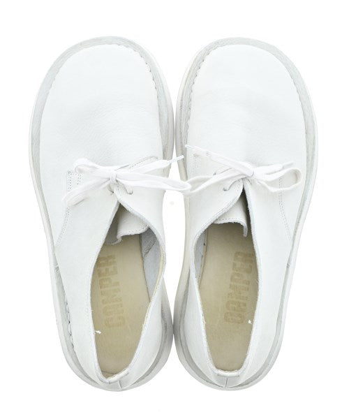 CAMPER 其他鞋款