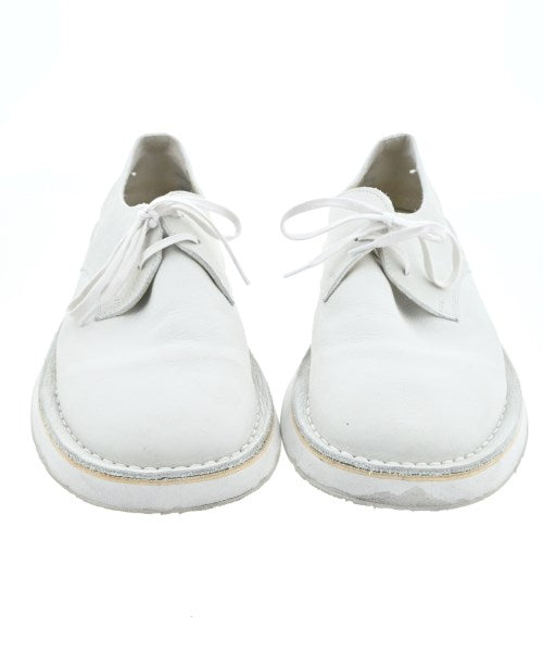 CAMPER 其他鞋款