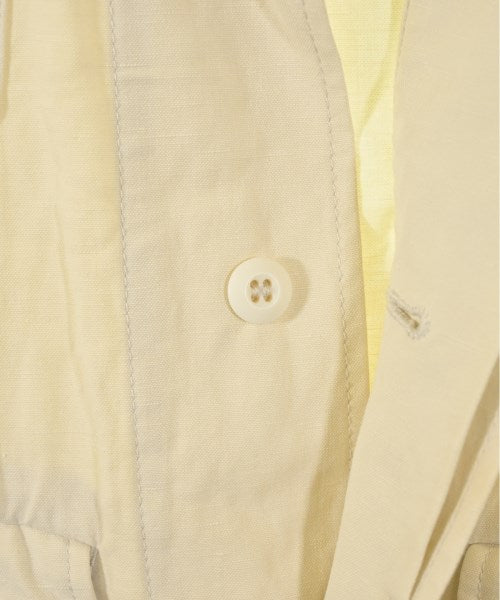 DRESSTERIOR 工作夾克