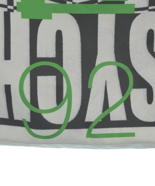 DIESEL 肩背包