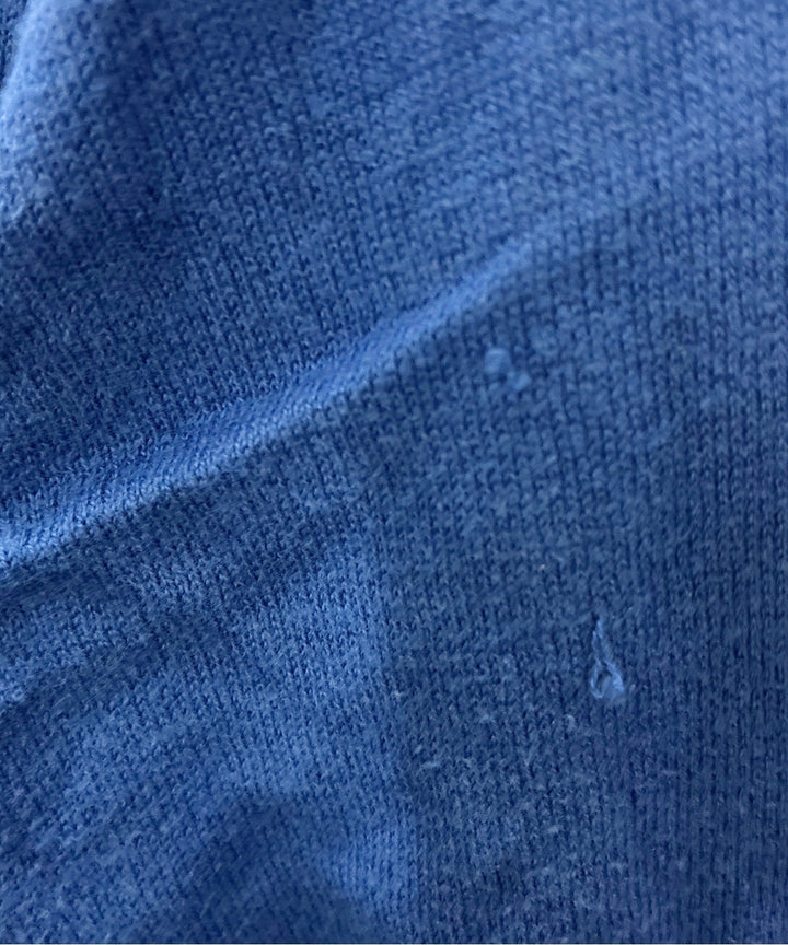 DIESEL 開襟衫