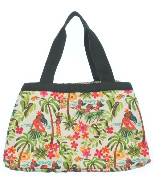 Lesport SAC 週末包/旅行包