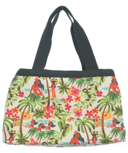 Lesport SAC 週末包/旅行包