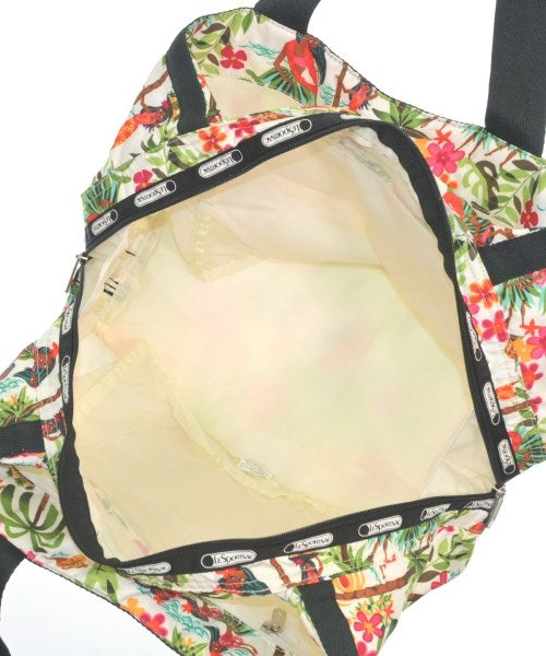 Lesport SAC 週末包/旅行包