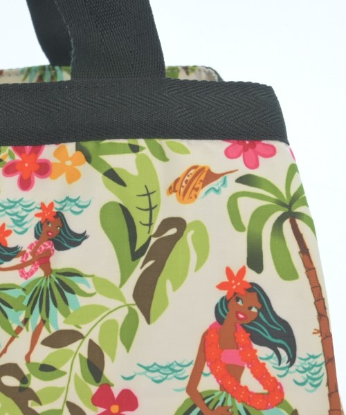 Lesport SAC 週末包/旅行包