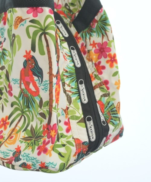 Lesport SAC 週末包/旅行包