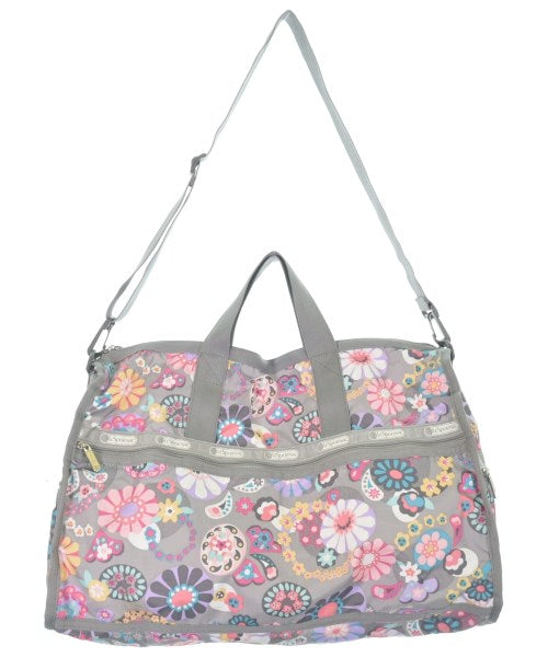 Lesport SAC 週末包/旅行包
