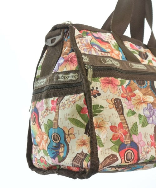 Lesport SAC 其他包款