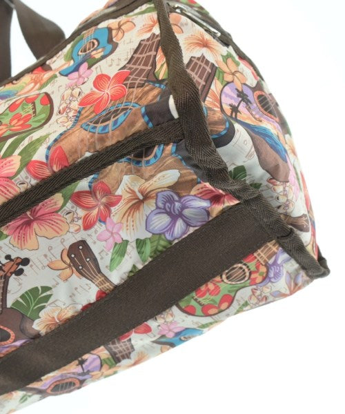 Lesport SAC 其他包款