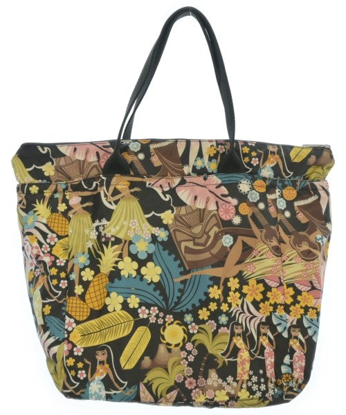 Lesport SAC 托特包
