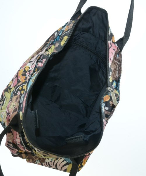 Lesport SAC 托特包